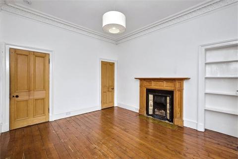 2 bedroom apartment for sale, 69/6 Comely Bank Avenue, Comely Bank, Edinburgh, EH4 1ET