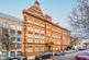 Glengall Road, London NW6