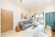 Glengall Road, London NW6 photo 2