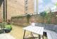 Glengall Road, London NW6 photo 3