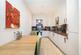 Glengall Road, London NW6 photo 4