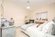 Glengall Road, London NW6 photo 5