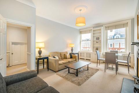 1 bedroom flat for sale, Emperors Gate, London SW7
