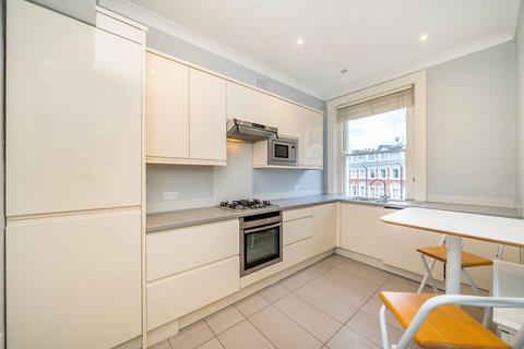 1 bedroom flat for sale, Emperors Gate, London SW7
