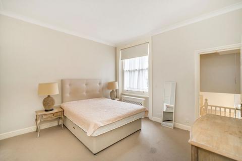 1 bedroom flat for sale, Emperors Gate, London SW7