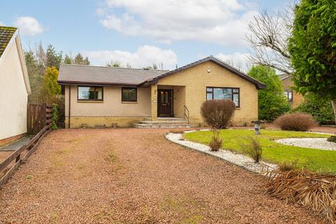 undefined, Murieston Court, Murieston