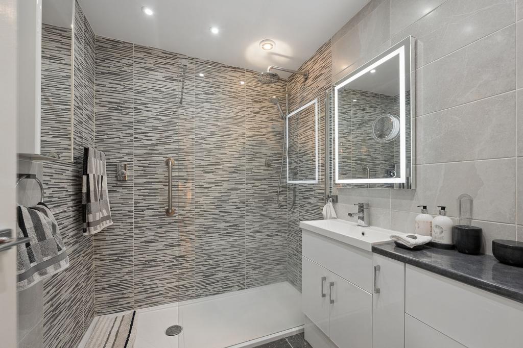 Principal En-Suite