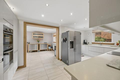 undefined, Murieston Court, Murieston