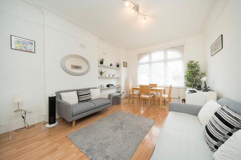 1 bedroom flat for sale, Melrose Avenue, London NW2