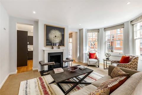 3 bedroom apartment for sale, Rossetti Garden Mansions, Flood Street, Chelsea, London, SW3