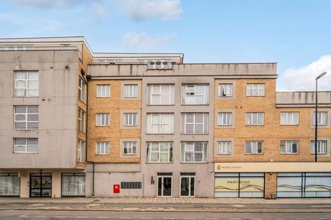 2 bedroom flat for sale, High Street Colliers Wood, Colliers Wood, London, SW19