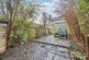 Additional image 11 of School Road, Faversham, Kent, ME13