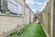 Additional image 12 of School Road, Faversham, Kent, ME13