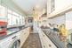 Additional image 3 of School Road, Faversham, Kent, ME13