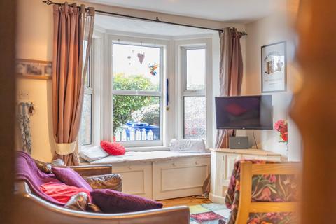 3 bedroom terraced house for sale, School Road, Faversham, Kent, ME13