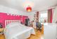 Additional image 6 of School Road, Faversham, Kent, ME13