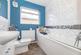 Additional image 7 of School Road, Faversham, Kent, ME13
