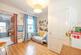 Additional image 8 of School Road, Faversham, Kent, ME13