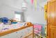 Additional image 10 of School Road, Faversham, Kent, ME13