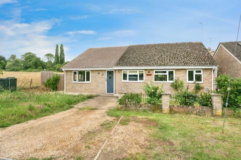 undefined, Ardley Road, Fewcott, Bicester