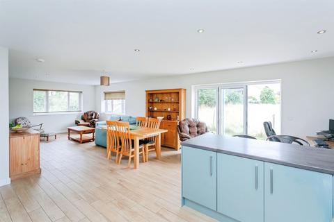 undefined, Ardley Road, Fewcott, Bicester