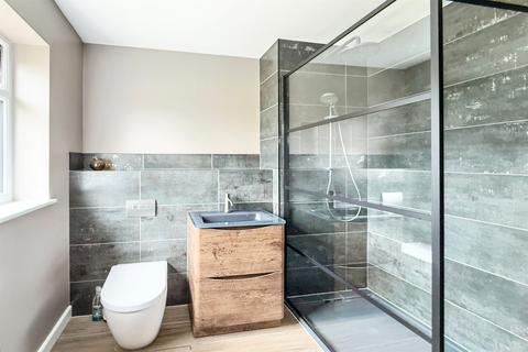 undefined, Ardley Road, Fewcott, Bicester