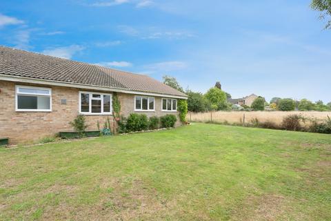 undefined, Ardley Road, Fewcott, Bicester