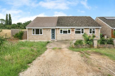 undefined, Ardley Road, Fewcott, Bicester