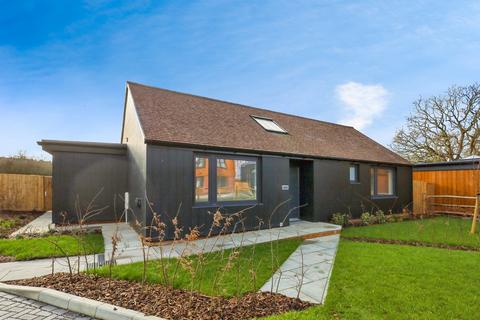 undefined, The Paddock, Upper Dicker, Hailsham
