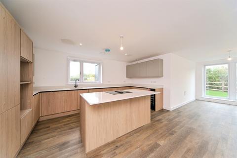 undefined, The Paddock, Upper Dicker, Hailsham