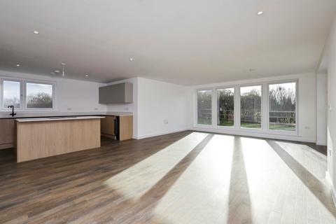 undefined, The Paddock, Upper Dicker, Hailsham