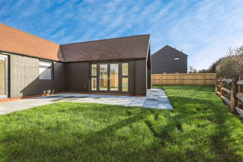 undefined, The Paddock, Upper Dicker, Hailsham