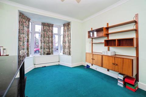 undefined, Wilmot Street, Heanor DE75