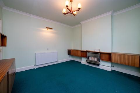 undefined, Wilmot Street, Heanor DE75
