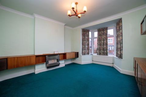 undefined, Wilmot Street, Heanor DE75