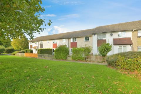3 bedroom terraced house for sale, Badlesmere Close, Ashford