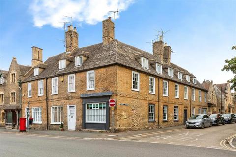 undefined, Church Street, Thorney, Peterborough