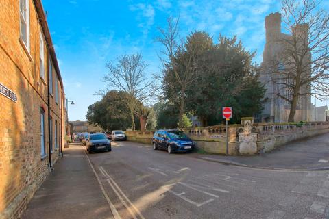 undefined, Church Street, Thorney, Peterborough