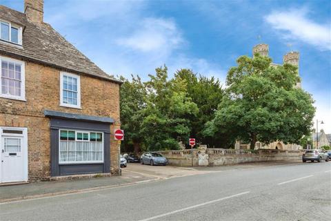 undefined, Church Street, Thorney, Peterborough
