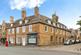 Church Street, Thorney, Peterborough