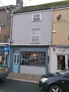 77 St. James St Newport PO30 1LG