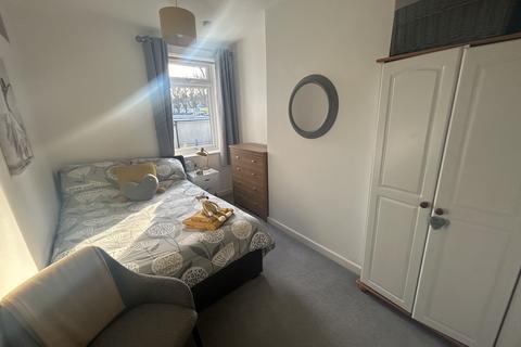 undefined, Stafford Street, SWINDON