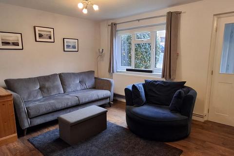 undefined, Barrington Road, Watchfield, SWINDON