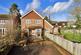 Kemsing Road, Wrotham, Sevenoaks, Kent, TN15