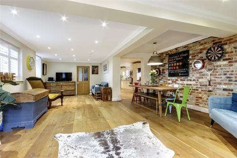 undefined, Kemsing Road, Wrotham, Sevenoaks, Kent, TN15