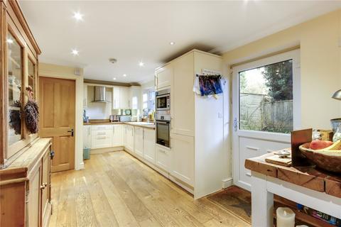 undefined, Kemsing Road, Wrotham, Sevenoaks, Kent, TN15