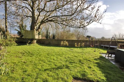 undefined, Kemsing Road, Wrotham, Sevenoaks, Kent, TN15