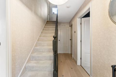 3 bedroom detached house for sale, Ashdene Crescent, Harwood, Bolton, BL2 3LW