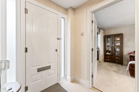 undefined, Ashdene Crescent, Harwood, Bolton, BL2 3LW