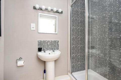 2 bedroom flat for sale, Banbury,  Oxfordshire,  OX16